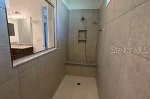 3918 Gaviota Dr, Sun City Center, FL 33573 - Photo 15