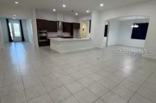 3918 Gaviota Dr, Sun City Center, FL 33573 - Photo 9