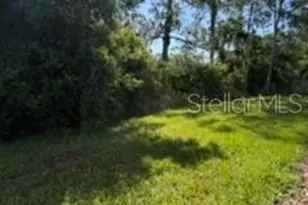 3918 Gaviota Dr, Sun City Center, FL 33573 - Photo 25