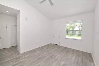 3353 S Combee Road, Lakeland, FL 33803 - Photo 17