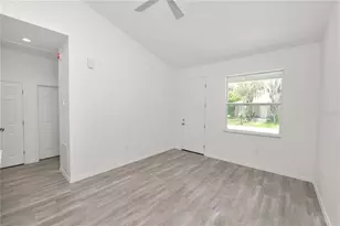 3353 S Combee Rd, Lakeland, FL 33803 - Photo 17