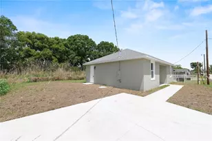 3353 S Combee Rd, Lakeland, FL 33803 - Photo 3