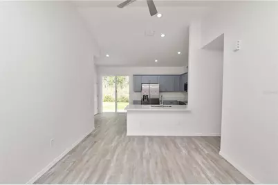 3353 S Combee Road, Lakeland, FL 33803 - Photo 5