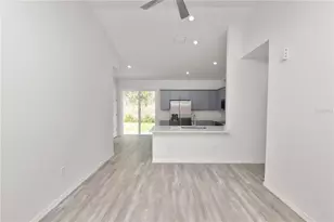 3353 S Combee Rd, Lakeland, FL 33803 - Photo 5