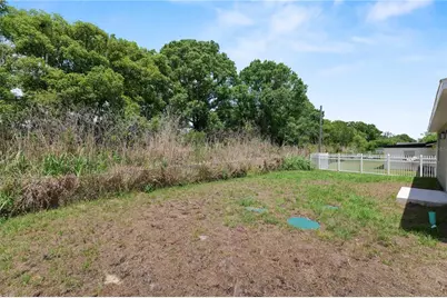 3353 S Combee Road, Lakeland, FL 33803 - Photo 27