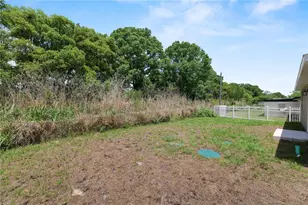 3353 S Combee Rd, Lakeland, FL 33803 - Photo 27