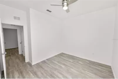 3353 S Combee Road, Lakeland, FL 33803 - Photo 25