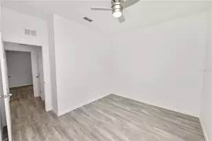 3353 S Combee Rd, Lakeland, FL 33803 - Photo 25