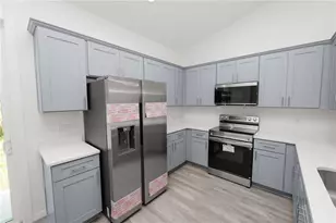 3353 S Combee Rd, Lakeland, FL 33803 - Photo 11