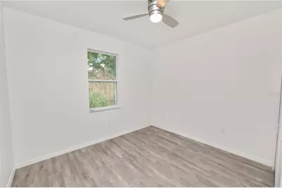 3353 S Combee Road, Lakeland, FL 33803 - Photo 21