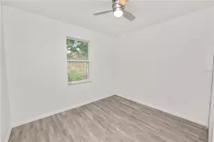 3353 S Combee Rd, Lakeland, FL 33803 - Photo 21
