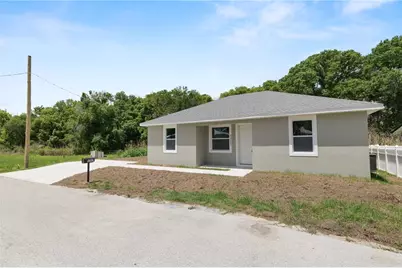 3353 S Combee Road, Lakeland, FL 33803 - Photo 1