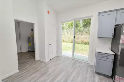 3353 S Combee Road, Lakeland, FL 33803 - Photo 15
