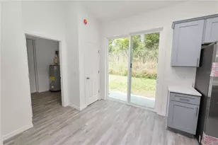 3353 S Combee Rd, Lakeland, FL 33803 - Photo 15