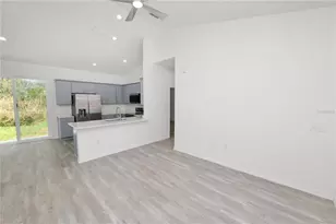 3353 S Combee Rd, Lakeland, FL 33803 - Photo 7