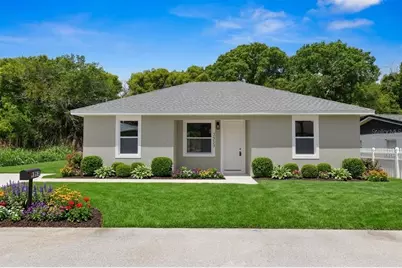 3353 S Combee Road, Lakeland, FL 33803 - Photo 1