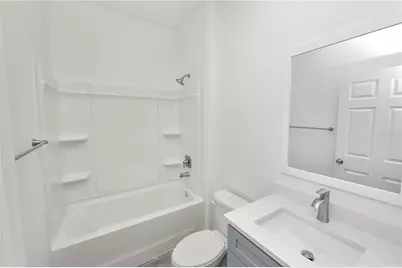 3353 S Combee Road, Lakeland, FL 33803 - Photo 23