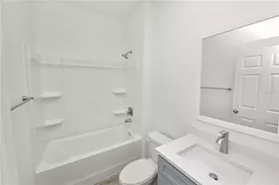 3353 S Combee Rd, Lakeland, FL 33803 - Photo 23