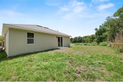 3353 S Combee Road, Lakeland, FL 33803 - Photo 29