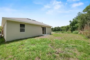 3353 S Combee Rd, Lakeland, FL 33803 - Photo 29