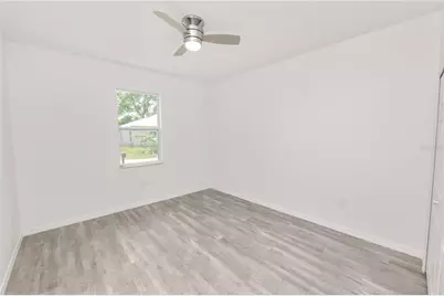 3353 S Combee Road, Lakeland, FL 33803 - Photo 19