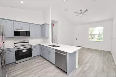 3353 S Combee Road, Lakeland, FL 33803 - Photo 9