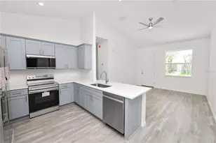 3353 S Combee Rd, Lakeland, FL 33803 - Photo 9