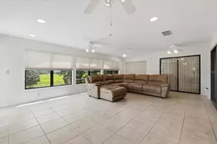 4135 Creekwood Ln, Mulberry, FL 33860 - Photo 23