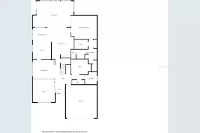 4135 Creekwood Lane, Mulberry, FL 33860 - Photo 47