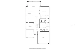 4135 Creekwood Ln, Mulberry, FL 33860 - Photo 47