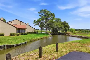 4135 Creekwood Ln, Mulberry, FL 33860 - Photo 43