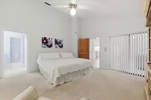 4135 Creekwood Ln, Mulberry, FL 33860 - Photo 25