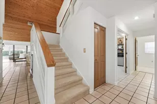 4135 Creekwood Ln, Mulberry, FL 33860 - Photo 17