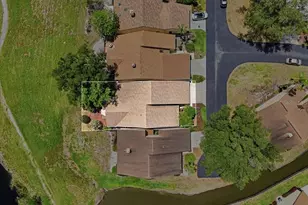 4135 Creekwood Ln, Mulberry, FL 33860 - Photo 45