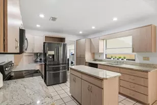 4135 Creekwood Ln, Mulberry, FL 33860 - Photo 19