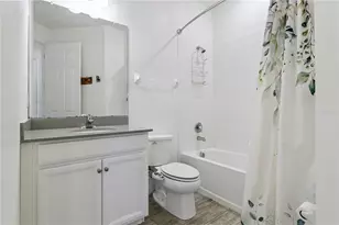 4168 Solamor St, Lakeland, FL 33810 - Photo 17