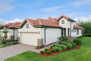 4168 Solamor St, Lakeland, FL 33810 - Photo 23