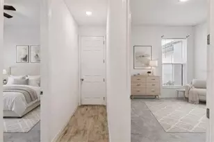 4168 Solamor St, Lakeland, FL 33810 - Photo 19