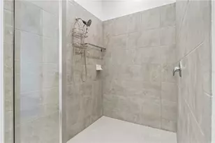 4168 Solamor St, Lakeland, FL 33810 - Photo 9