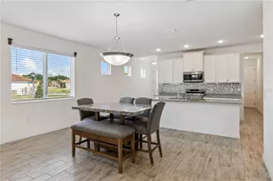 4168 Solamor St, Lakeland, FL 33810 - Photo 5