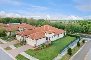 4168 Solamor St, Lakeland, FL 33810 - Photo 25
