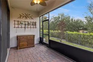 4168 Solamor St, Lakeland, FL 33810 - Photo 13