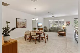 3964 Aquilla Dr, Lakeland, FL 33810 - Photo 11