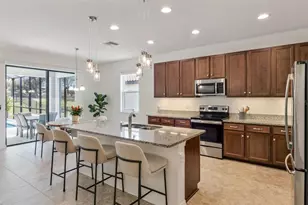 3964 Aquilla Dr, Lakeland, FL 33810 - Photo 5