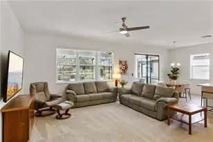 3964 Aquilla Dr, Lakeland, FL 33810 - Photo 9