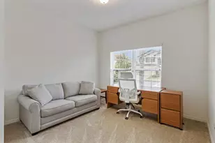 3964 Aquilla Dr, Lakeland, FL 33810 - Photo 25