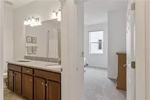 3964 Aquilla Dr, Lakeland, FL 33810 - Photo 19
