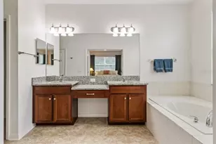 3964 Aquilla Dr, Lakeland, FL 33810 - Photo 15
