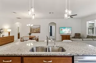 3964 Aquilla Dr, Lakeland, FL 33810 - Photo 17