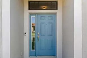 3964 Aquilla Dr, Lakeland, FL 33810 - Photo 3